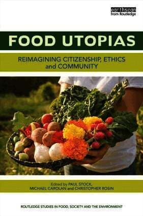 Food Utopias