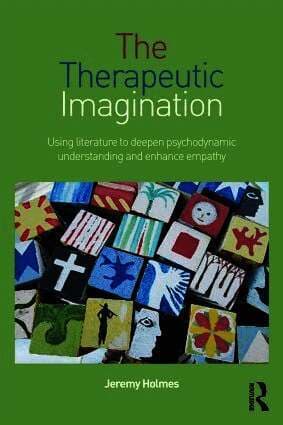 Therapeutic Imagination