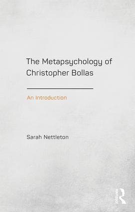 Sarah Nettleton best book
