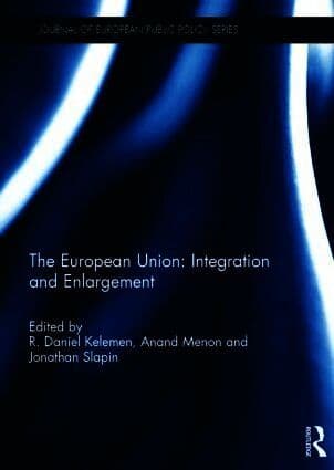 European Union: Integration and Enlargement