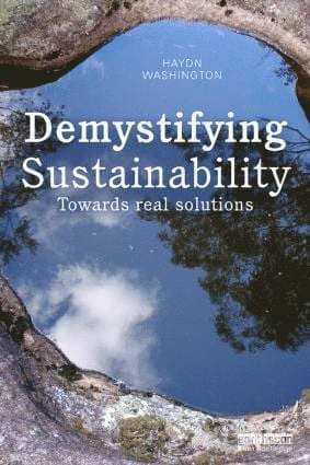 Demystifying Sustainability