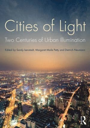 Cities of Light