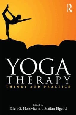 Yoga Therapy