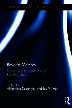 Beyond Memory