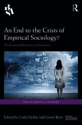 Louise Ryan best book