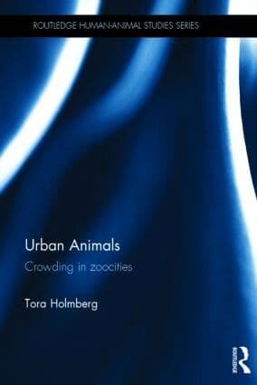 Urban Animals
