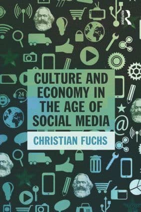 Culture and Economy in the Age of Social Media