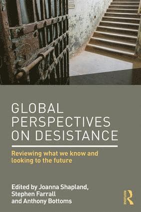Global Perspectives on Desistance