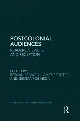 Gemma Robinson best book