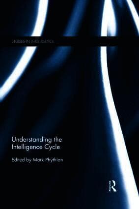 Understanding the Intelligence Cycle