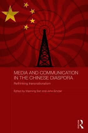 John Sinclair best book