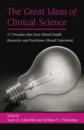 Great Ideas of Clinical Science