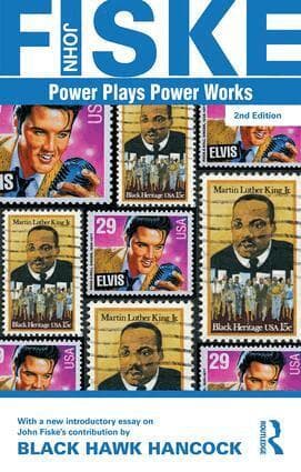 Power Plays Power Works