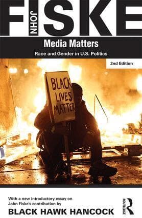 Media Matters