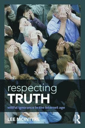 Respecting Truth