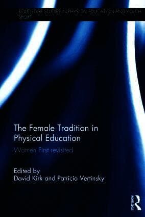 Female Tradition in Physical Education