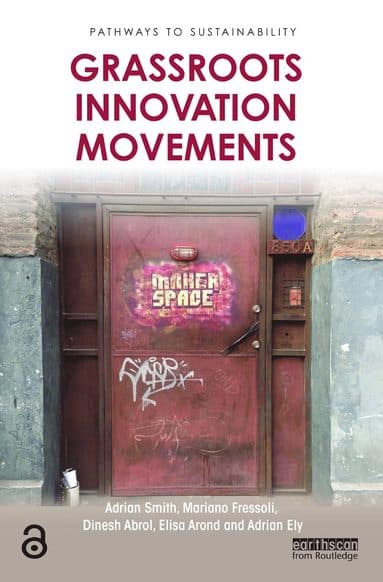 Adrian Smith best book