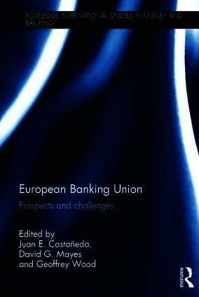 European Banking Union