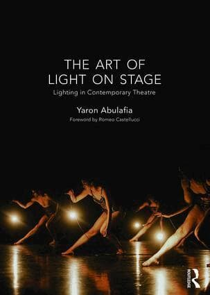 Art of Light on Stage