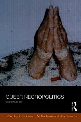 Queer Necropolitics