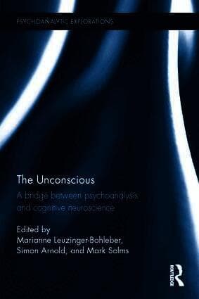 Unconscious