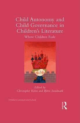 Christopher Kelen best book