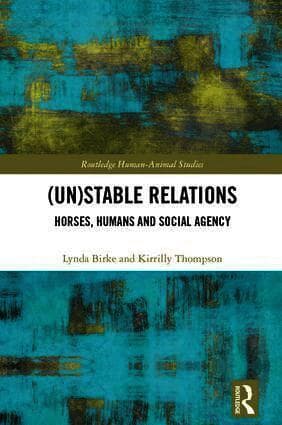 Lynda Birke best book