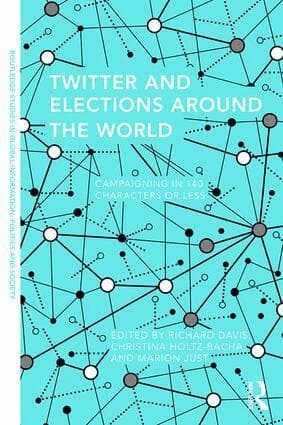 Twitter and Elections around the World