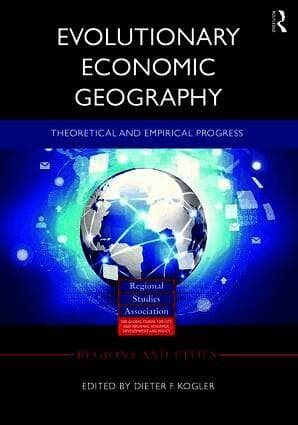 Dieter Kogler best book