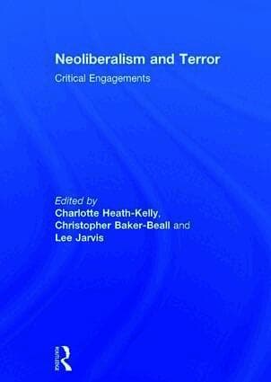 Neoliberalism and Terror