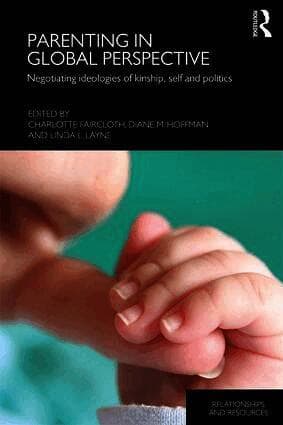 Parenting in Global Perspective