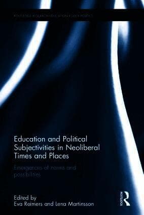 Lena Martinsson best book