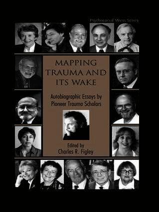 Mapping Trauma and Its Wake