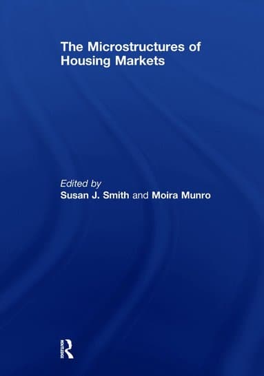 Susan J Smith best book