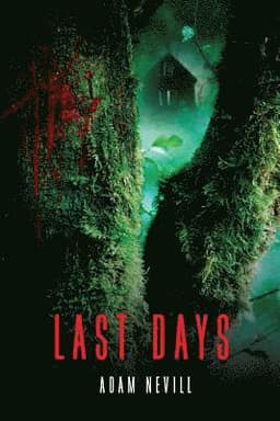 Last Days