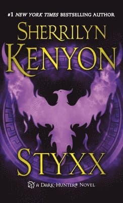 Styxx