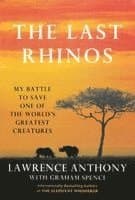 The Last Rhinos