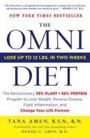Omni Diet