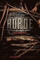 Horde
