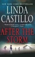 After the Storm