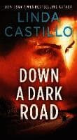 Down a Dark Road