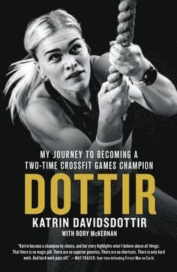 Dottir