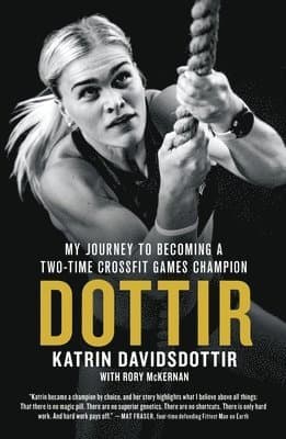 Dottir