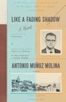 Antonio Muñoz Molina best book