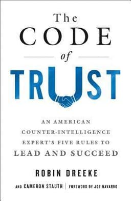 Code of Trust