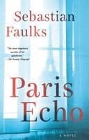 Paris Echo