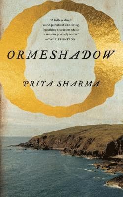 Priya Sharma best book