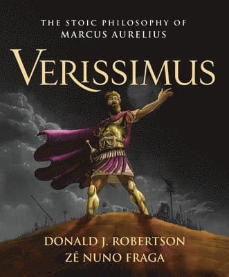Verissimus