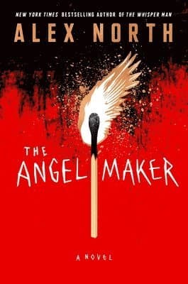 Angel Maker