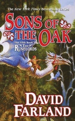 Sons of the Oak